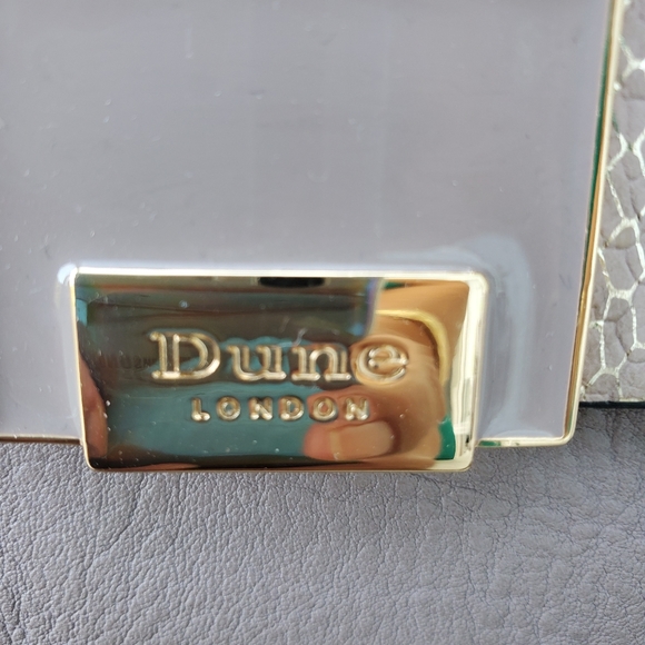 DUNE LONDON SATCHEL - Picture 4 of 6